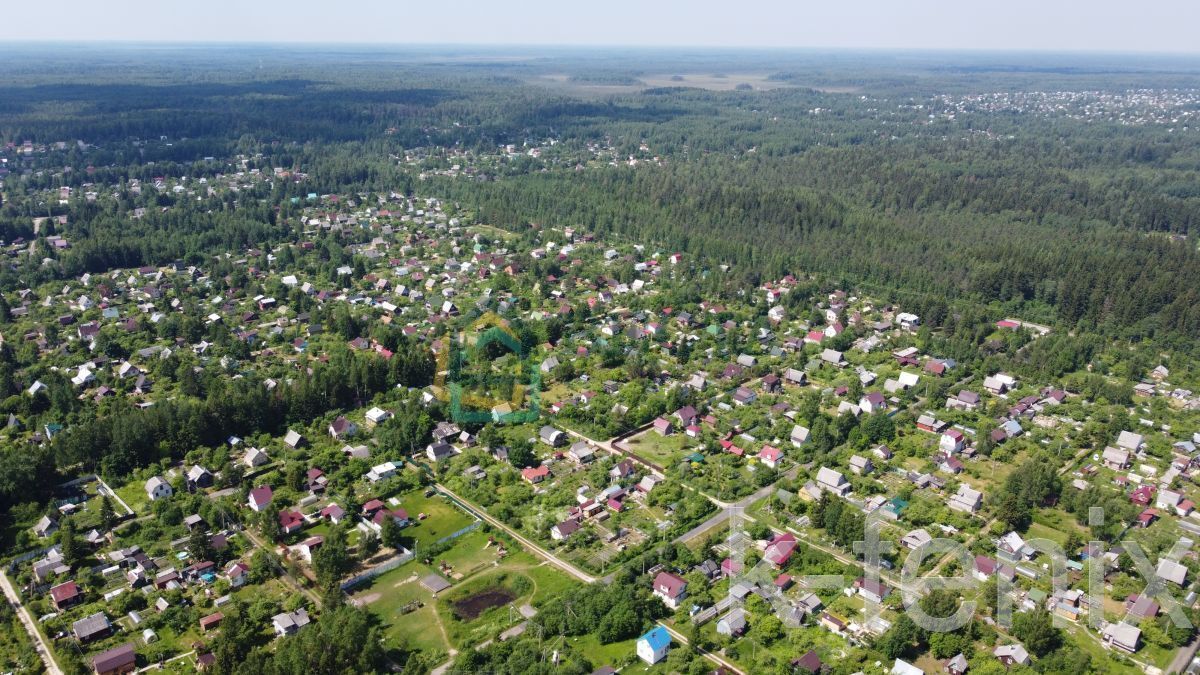 дом 102 метров, участок 8 сот